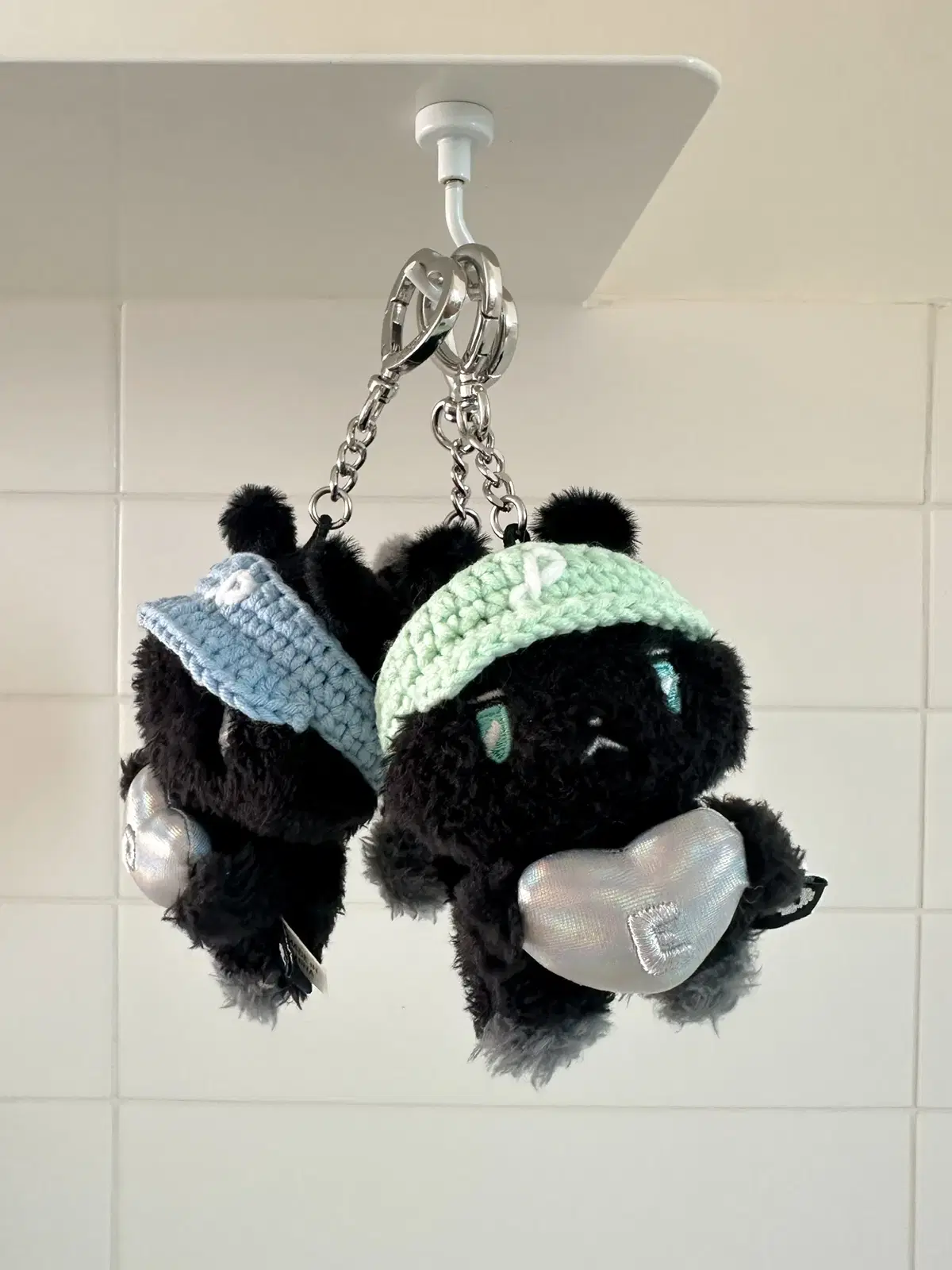 thumbnail-10